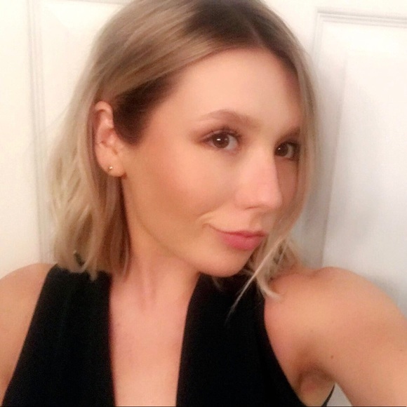 kimberlymcg1996